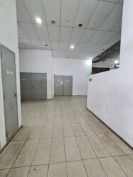 North Spring Bizhub (D27), Factory #453547061